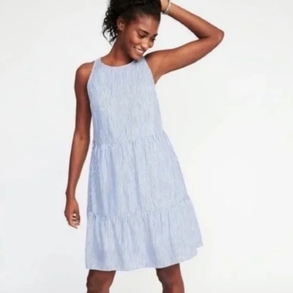 blue and white striped dress old navy Suit, Jungle, Camouflage (short inseam) CLOSEOUT sold as-is. All sales –  WWII Impressions, Inc